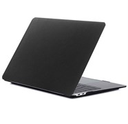 Чехол накладка MacBook 13.6"   M2 6K9NTwsJh9b1-72tyyVoI1