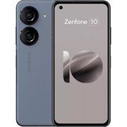 Asus Zenfone 10 8/256GB Blue WuIcQTtSgPyfUN5n0d3jo1