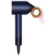 Фен Dyson Supersonic HD15 Prussian Blue/Bright Copper xx71yra4jsni1EP11UOh92