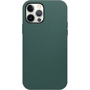 Чехол накладка KZDOO Mag Nobl зеленый 14 Pro Max GnYiSA6TgaQz9mx1yAM913