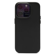 Чехол накладка KZDOO Mag Noble черный 14 Pro Max daOIJFcnio3lC3HKpUqUd0