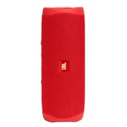 Беспроводная акустика Flip 5 Red esjYJ68uiGdFO4VCrTIHo1