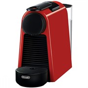 Кофемашина DeLonghi EN 85 R EN 85
