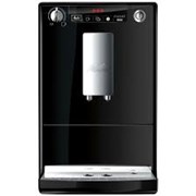 Кофемашина Melitta Caffeo Solo E 950-101/201 Black E 950-101