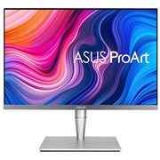 24" ASUS ProArt PA24AC IPS 1920x1200 5ms HDMI, DisplayPort 90LM04B0-B01370
