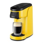 Кофемашина Nespresso Kitfort KT-7121-3 KT-7121-3