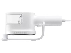 Отпариватель Xiaomi Mijia Handheld Steam ironing machine White jA2d1iw-htHBRgQuP18Gq2