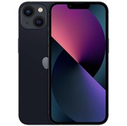 iPhone 13 512GB Midnight wMKdnypohhLckqAekNIi71