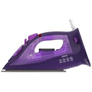 Беспроводной утюг Xiaomi Lofans 100762852637