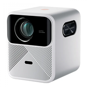 Проектор WANBO PROJECTOR MOZART 1 izEv7UWojEWRokt855fe61