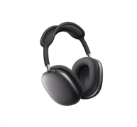 AirPods Max Space Gray 101461224732