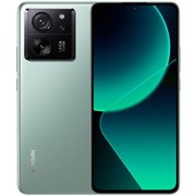Xiaomi 13T Pro 12/512GB Green 6EU7QDDIgwf4qAETmHF-K2