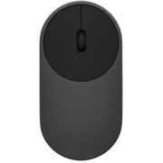 Беспроводная мышь Xiaomi Mi Portable Bluetooth Mouse 2 Black KaT4cLRbhSBuTmvSjozOF3