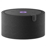 Умная колонка Яндекс Станция Мини без часов с Алисой, черный оникс J-i5VCGBhBLppHSmTavfV2