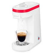 Кофемашина Nespresso Kitfort KT-7122-1 KT-7122-1
