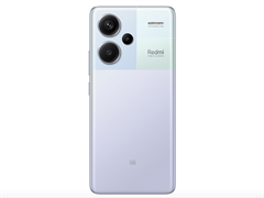 Xiaomi Redmi Note 13 Pro+ 5G 12/512GB Aurora Purple EXISmdQriASSxrq2Dwvtz2