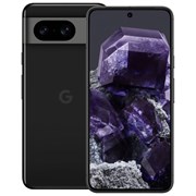 Google Pixel 8 8/256GB Obsidian tuSG1qcche5muzXI53sUl3