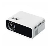 Проектор Xiaomi Wanbo Projector Mini 8Zv2dWT2ieQZ5umgONsN93