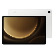 Планшет Samsung Galaxy Tab S9 FE 6/128GB LTE Silver SM-X516BZSACAU
