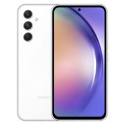 Samsung Galaxy A54 6/128GB Awesome White 101969512818