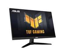 24" ASUS TUF Gaming VG246H1A IPS 1920x1080 0.5ms HDMI 90LM08F0-B01170