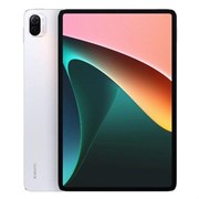 Xiaomi Pad 5 6/256GB Pearl White rXb1Bfw-hTGRqn7dgEs5-0