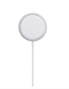 Зарядное устройство Apple MagSafe Charger 62cT2myvgD6hRNuuGvJsk0