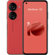 Asus Zenfone 10 8/256GB Red sOtRIq3riWNGHl0Em3Wgq3
