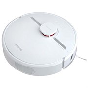 Робот-пылесос Xiaomi Dreame D9 ffJ1Jf68huYYBUnA1nBdd1