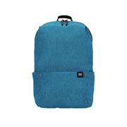 Рюкзак Xiaomi Mini 10L Light Blue 101884458733
