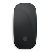 Magic Mouse 3 Black opCLiQ3MhASrr3dTjhb-T3