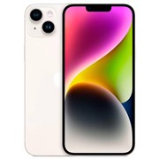 iPhone 14 Plus 128GB Starlight 101813085769
