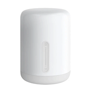 Ночник Bedside Lamp 2 qEyXyycchNMB0GF2b3ipM0