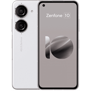 Asus Zenfone 10 8/256GB White MYtcVsItiPeLDUcJ5APyW2