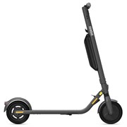 Электросамокат Ninebot KickScooter E45 GiskR7vziSJWtQqnkGABT2