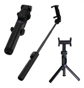 Монопод для селфи Xiaomi Mi Bluetooth Selfie Stick Tripod XrzxWNiNi90pOlYfIucvg2