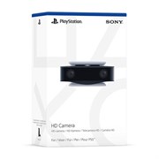 HD-камера Sony для игровой консоли PlayStation 5 101427121168