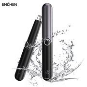 Триммер для носа и ушей Enchen Mocha N Xiaomi yFgcg87agSlTKj0DwH1Fb2