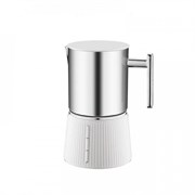 Вспениватель для молока Xiaomi Milk Steamer S3102 ZaS919J9jhHlw7UoqG7rB0