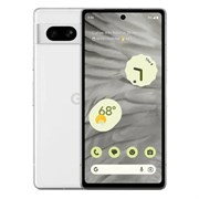 Google Pixel 7a 8/128GB Snow (USA) 102039554978