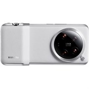 Xiaomi 14 Ultra Professional Photo Kit White oFDaaHKwhHZX01jEDTz1s2
