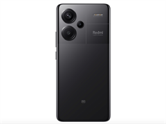 Xiaomi Redmi Note 13 Pro+ 5G 12/512GB Midnight Black 9M-Z92RLhEjxJDC2oKCwK2