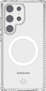 Чехол Samsung S24 Mutural Ice Series Magsafe Transparent jIGvY83njUzU2EPPdsR-J3
