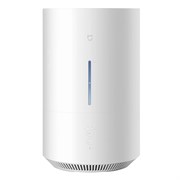 Увлажнитель воздуха Xiaomi Smart Humidifier 2 Lite BHR6605EU