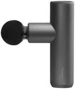 Массажер Xiaomi YUNMAI Gun CosyCarel VvjWLz1jgzy-sJ75nX5sa1