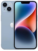 iPhone 14 Plus 512GB Blue t2FKorctixDKI3IVOtTTj2