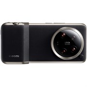 Xiaomi 14 Ultra Professional Photo Kit Black kN0OCv0uimUPq9ruXyFH31