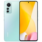 Xiaomi 12 Lite 8/256GB Green 3YwgEkSEhfeARdJNpimyN2