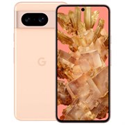 Google Pixel 8 8/256GB  Rose DnhMzGYDhMz3YHoGElxLd0