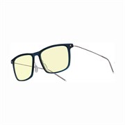 Очки для компьютера Xiaomi Mijia Anti-Blue Light Glasses TlMs6BLpg570GmZGDw6LV2